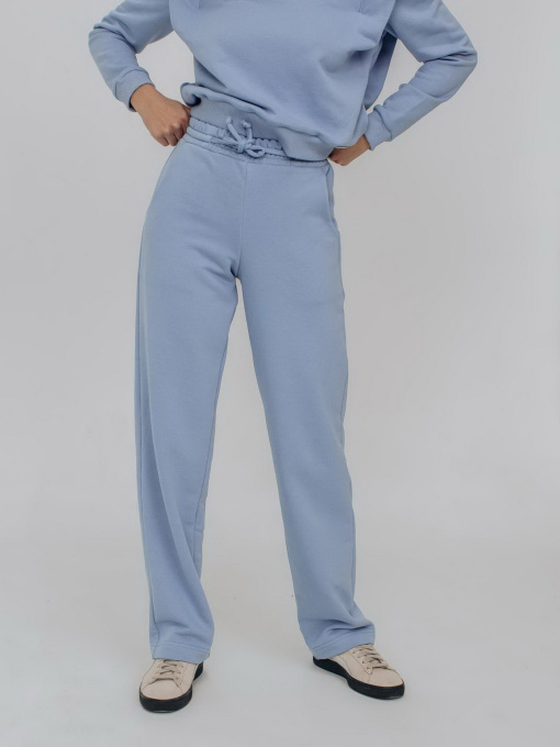 Штани спортивні Feel and Fly модель 2227552 Фото