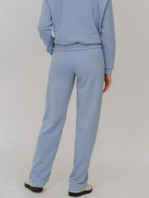 Штаны спортивные Feel and Fly модель 2227552 Фото