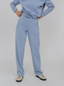 Штаны спортивные Feel and Fly модель 2227552 Фото