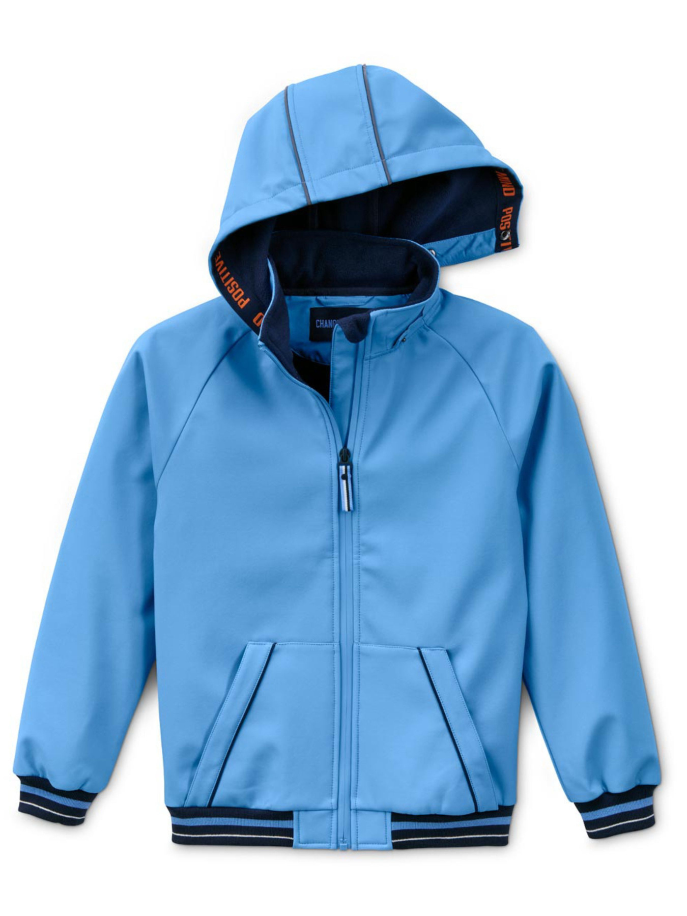 Вітровка Tchibo модель T1758043870 Фото