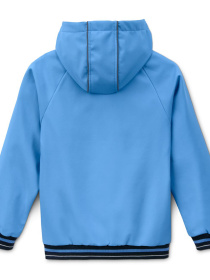 Вітровка Tchibo модель T1758043870 Фото