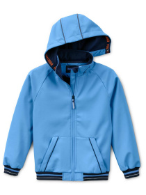 Вітровка Tchibo модель T1758043870 Фото