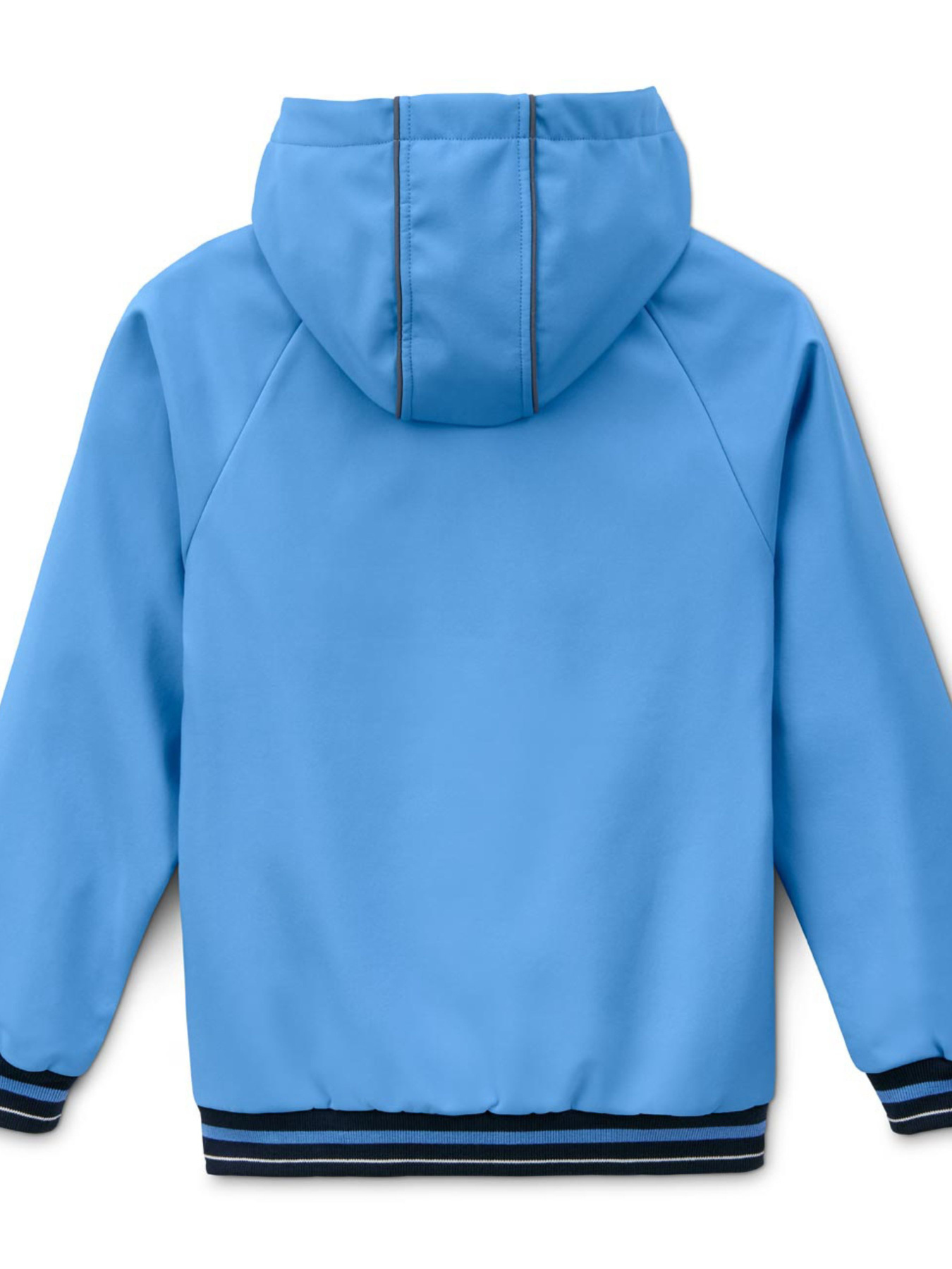 Вітровка Tchibo модель T1758043870 Фото