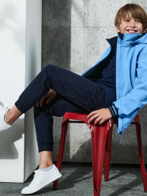 Вітровка Tchibo модель T1758043870 Фото