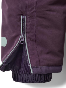 Аутдор и горнолыжные штаны Tchibo модель T1758044190 Аутдор и горнолыжные штаны Tchibo модель T1758044190 Фото