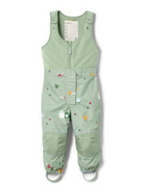 Комбінезон Tchibo модель T1758044801 Фото