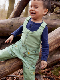 Комбінезон Tchibo модель T1758044801 Фото