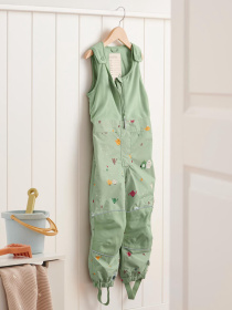 Комбінезон Tchibo модель T1758044801 Фото