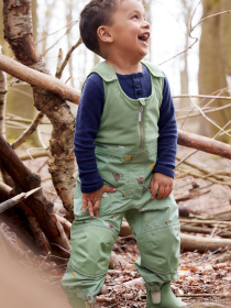 Комбінезон Tchibo модель T1758044801 Фото