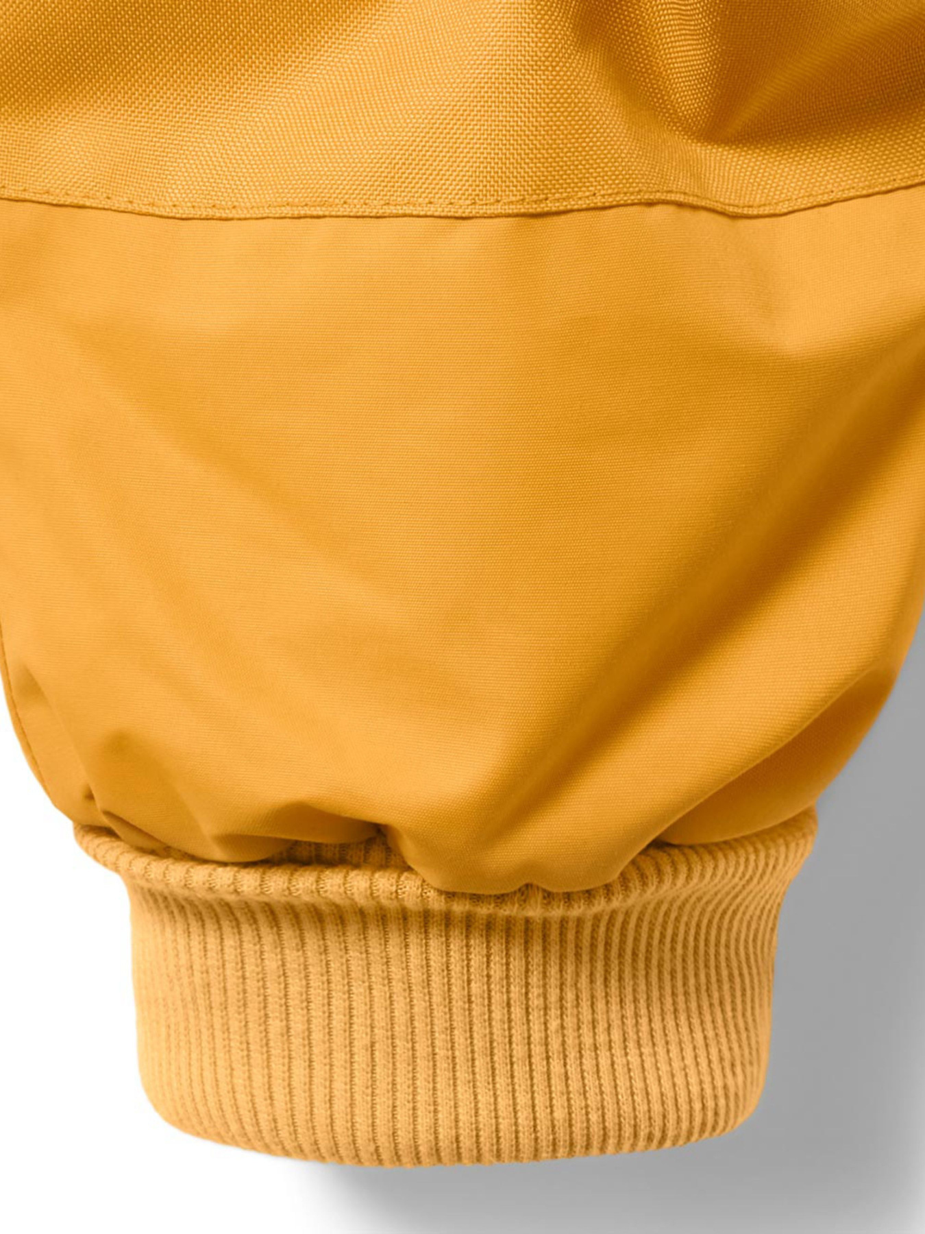 Комбинезон с утеплителем Tchibo модель T1758046072 Фото