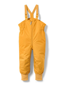 Комбинезон с утеплителем Tchibo модель T1758046072 Фото