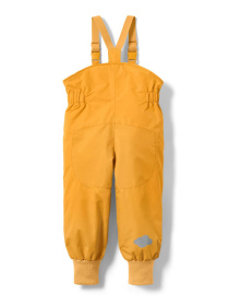 Комбинезон с утеплителем Tchibo модель T1758046072 Фото