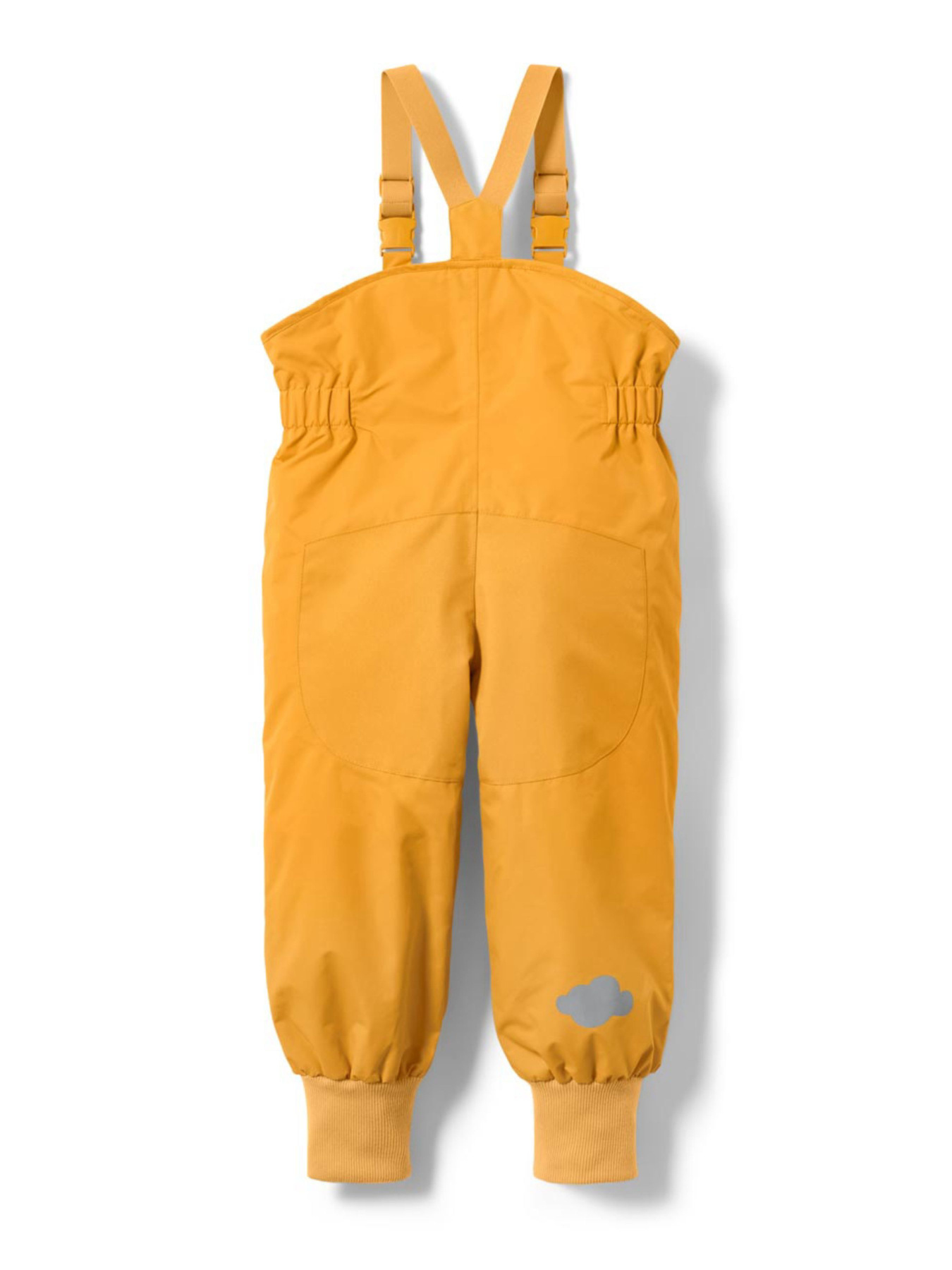 Комбінезон з утеплювачем Tchibo модель T1758046072 Фото