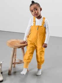 Комбінезон з утеплювачем Tchibo модель T1758046072 Фото