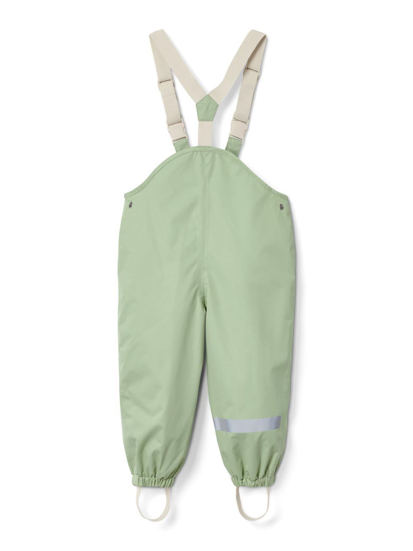 Комбінезон Tchibo модель T1758046606 Фото