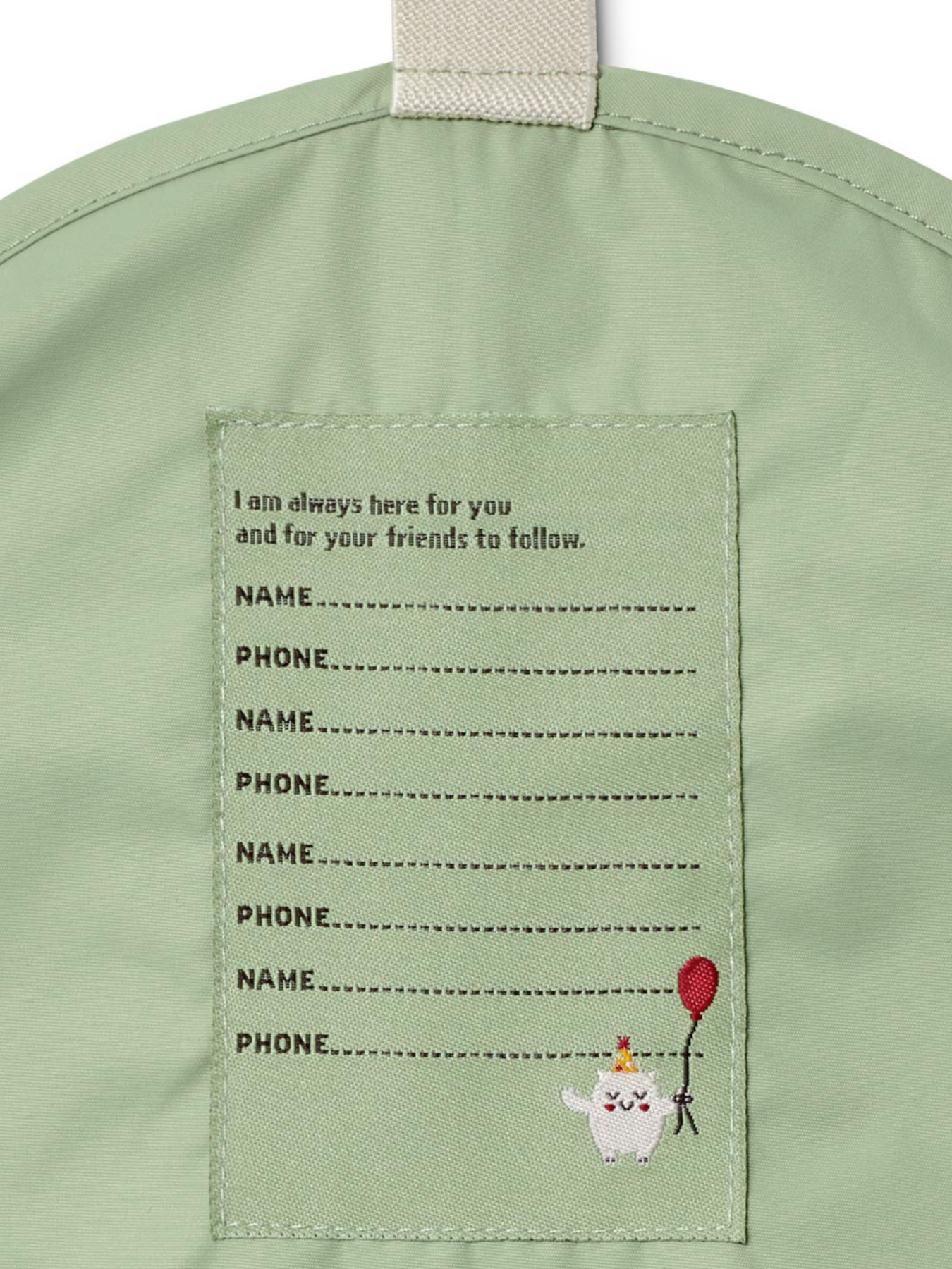 Комбінезон Tchibo модель T1758046606 Фото