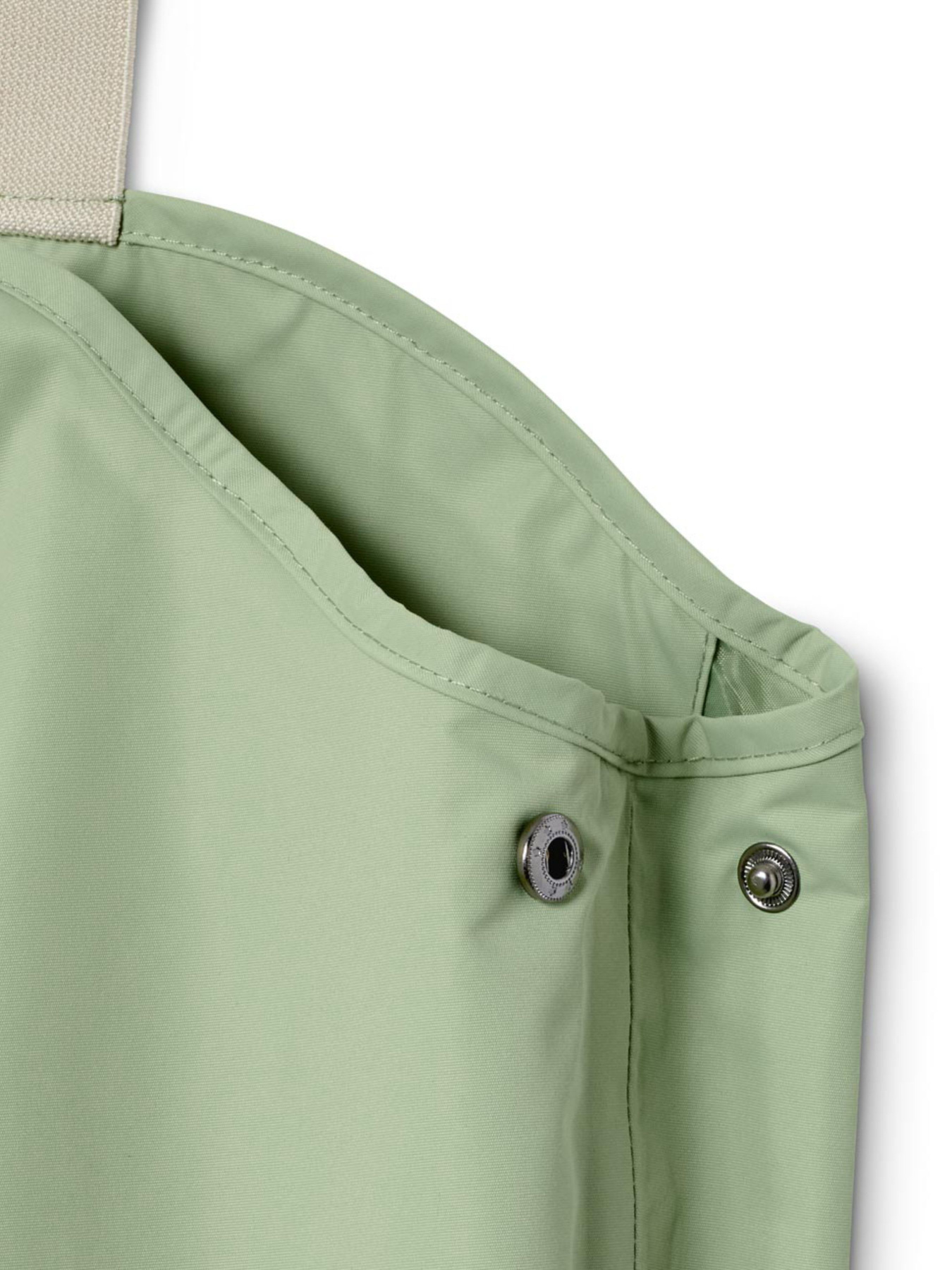 Комбінезон Tchibo модель T1758046606 Фото