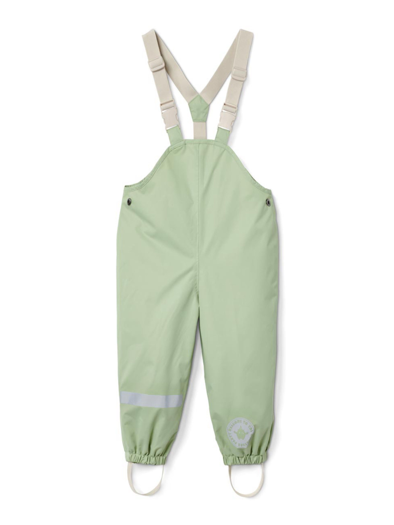 Комбінезон Tchibo модель T1758046606 Фото