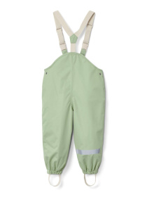 Комбінезон Tchibo модель T1758046606 Фото