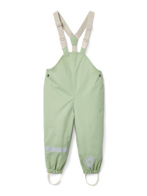 Комбінезон Tchibo модель T1758046606 Фото