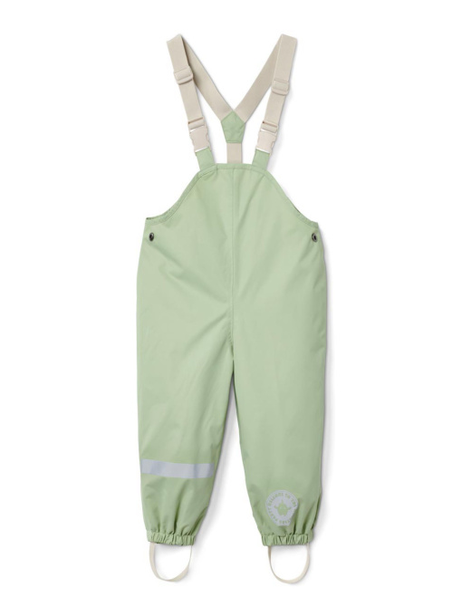 Комбінезон Tchibo модель T1758046606 Фото