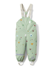 Комбінезон Tchibo модель T1758047240 Фото