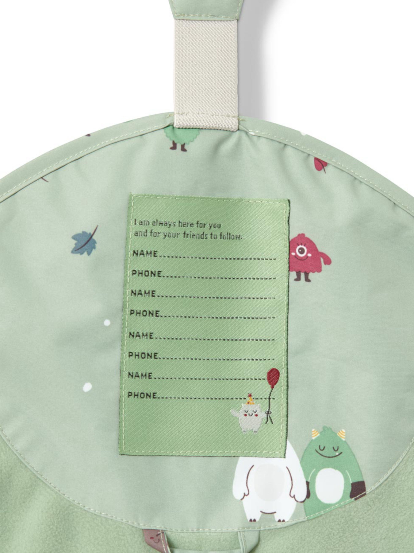 Комбинезон Tchibo модель T1758047240 Фото