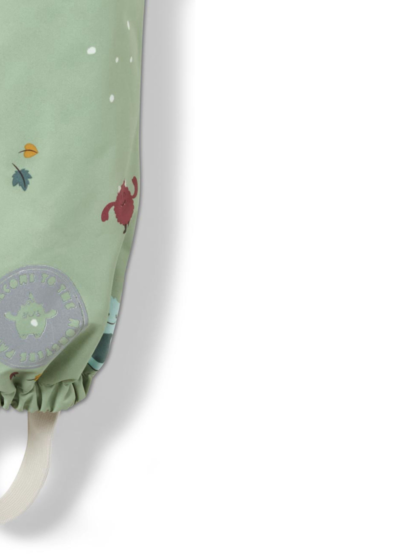 Комбинезон Tchibo модель T1758047240 Фото