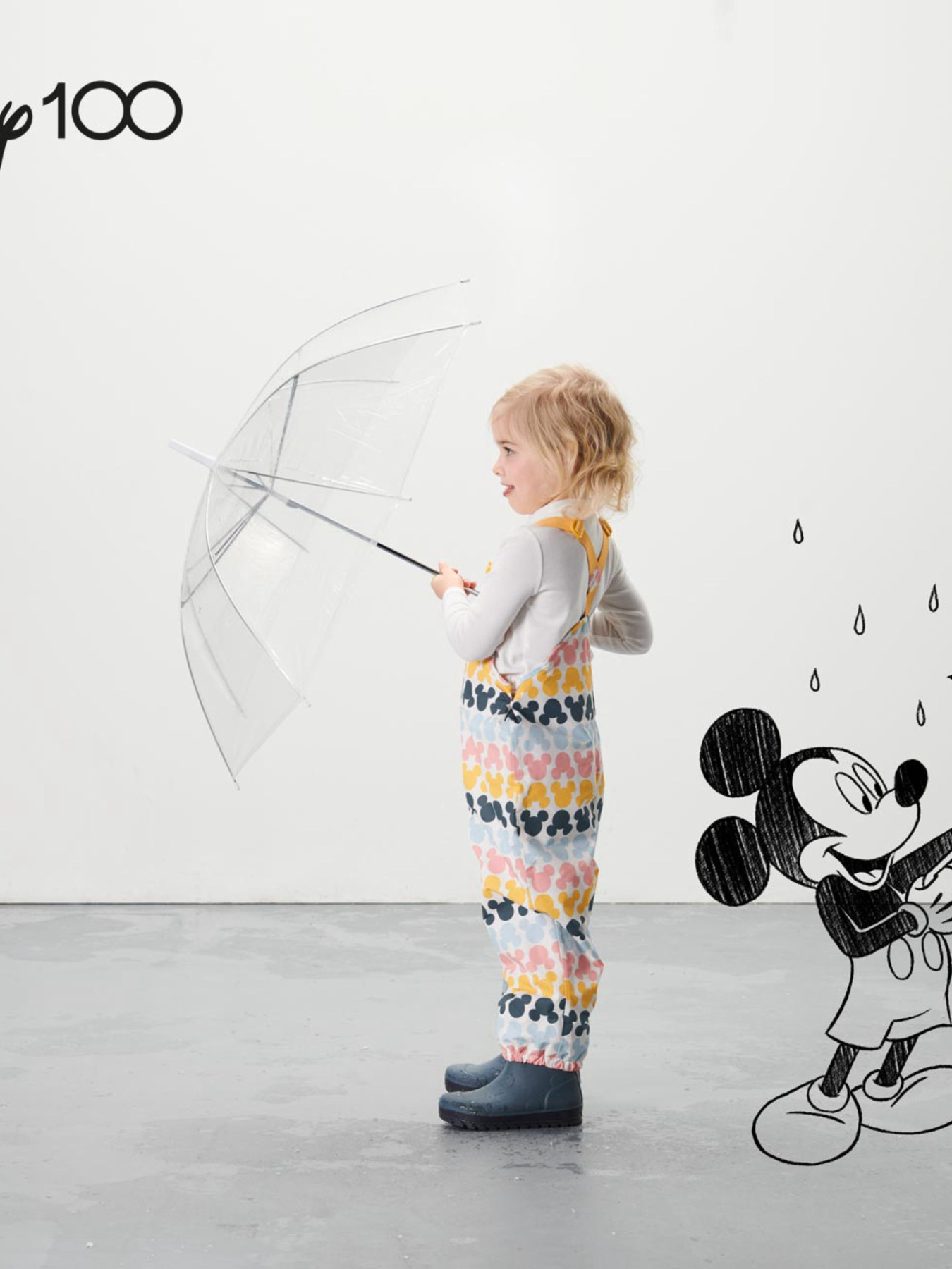 Комбинезон с утеплителем Tchibo модель T1758047456 Фото