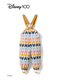 Комбинезон с утеплителем Tchibo модель T1758047456 Фото