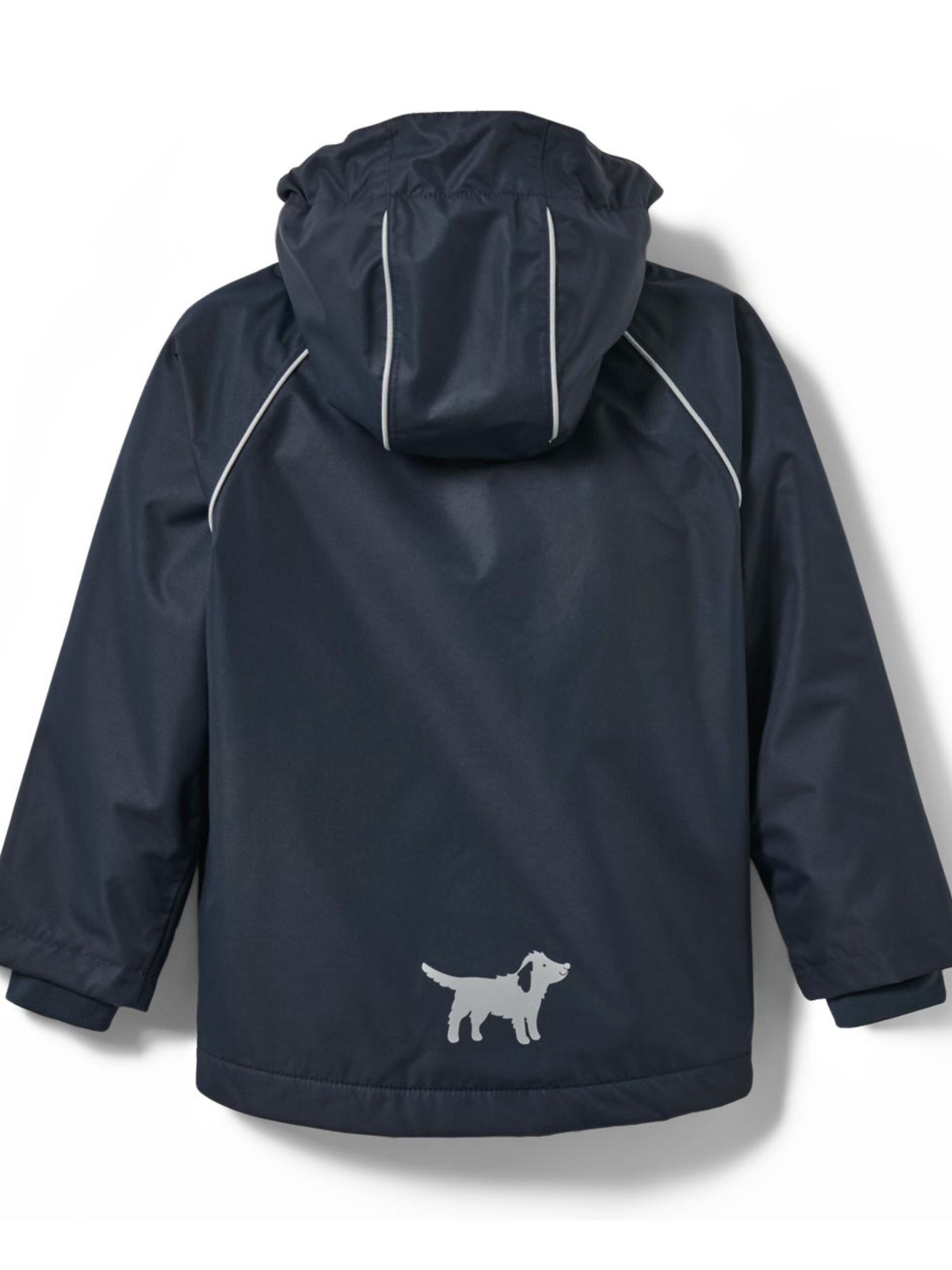 Демісезонна куртка Tchibo модель T1758047940 Фото