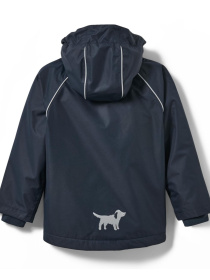 Демісезонна куртка Tchibo модель T1758047940 Фото