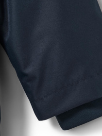 Демісезонна куртка Tchibo модель T1758047940 Фото