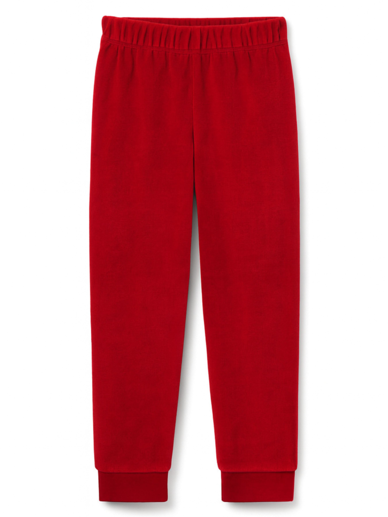 Низ пижамы Tchibo модель T1758048338 Фото