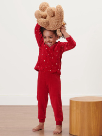 Низ пижамы Tchibo модель T1758048338 Фото