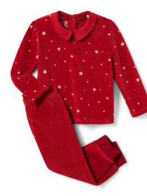 Низ пижамы Tchibo модель T1758048338 Фото