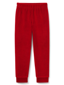 Низ пижамы Tchibo модель T1758048338 Фото