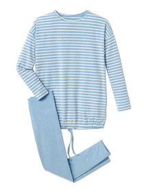 Низ пижамы Tchibo модель T1758048656 Фото