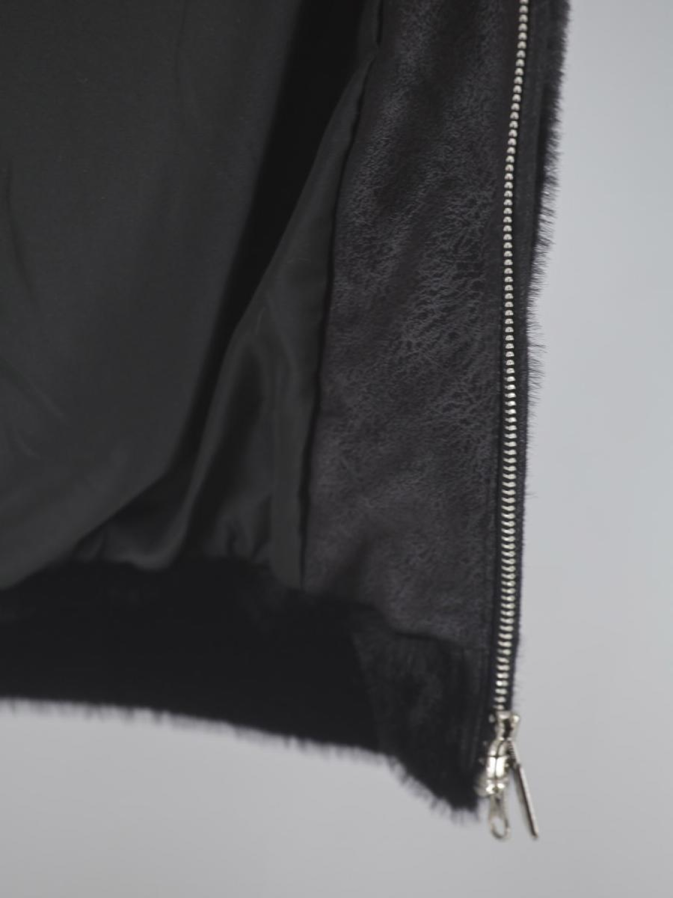 Шубы и дубленки Bella Bicchi модель 28924 Фото