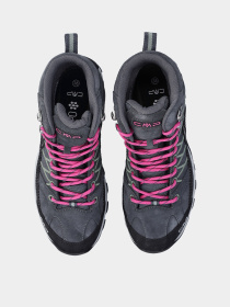 Ботинки для туризма | Outdoor CMP модель 3Q12946-74US Фото