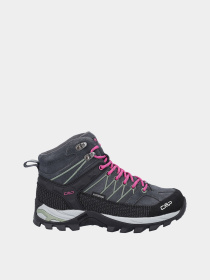 Ботинки для туризма | Outdoor CMP модель 3Q12946-74US Фото