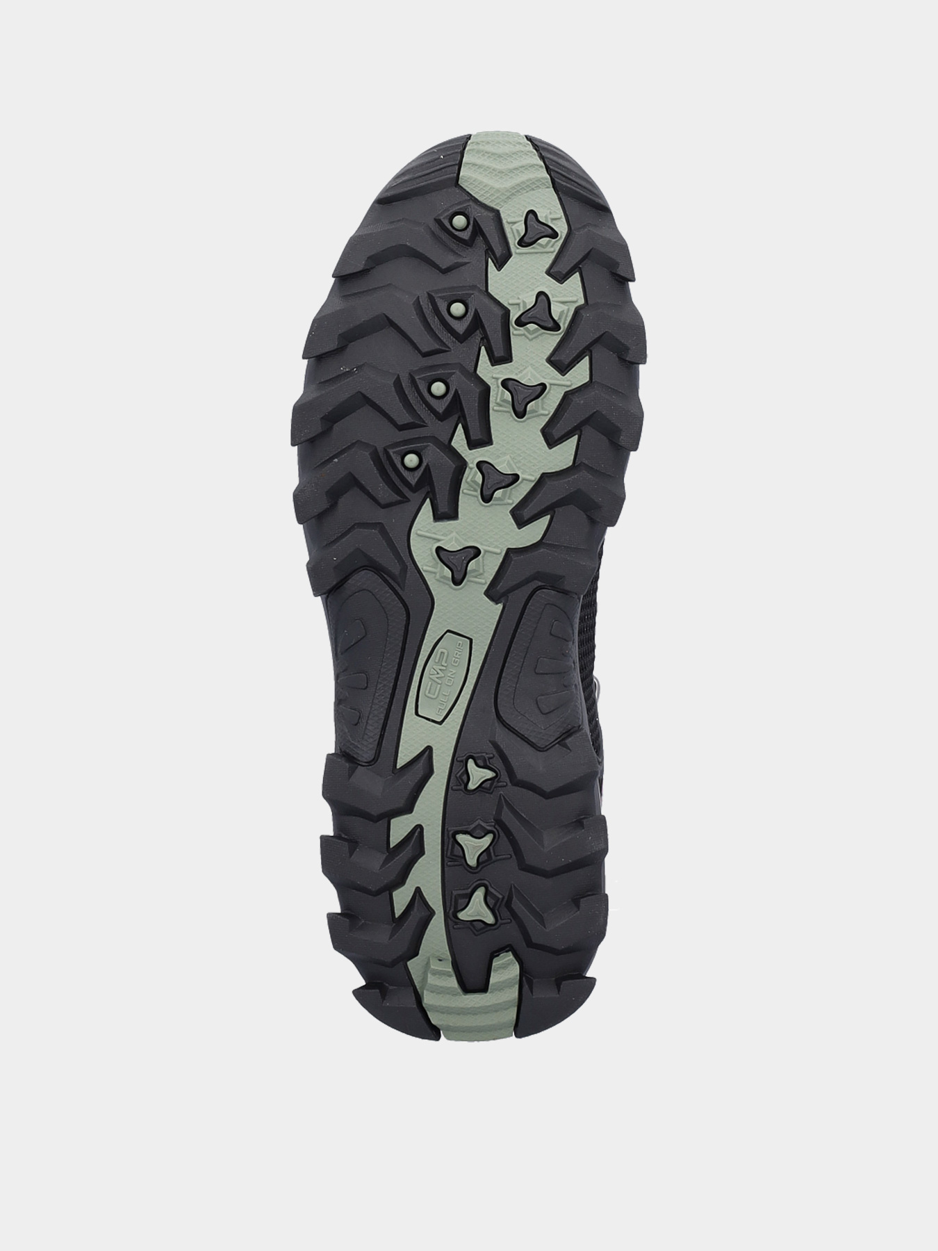 Ботинки аутдор CMP модель 3Q12946-74US Фото