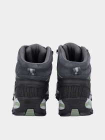 Ботинки аутдор CMP модель 3Q12946-74US Фото