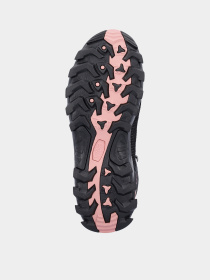 Черевики для туризму|Outdoor CMP модель 3Q12946-P430 Фото