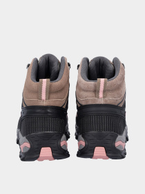 Черевики аутдор CMP модель 3Q12946-P430 Фото