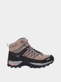 Черевики аутдор CMP модель 3Q12946-P430 Фото