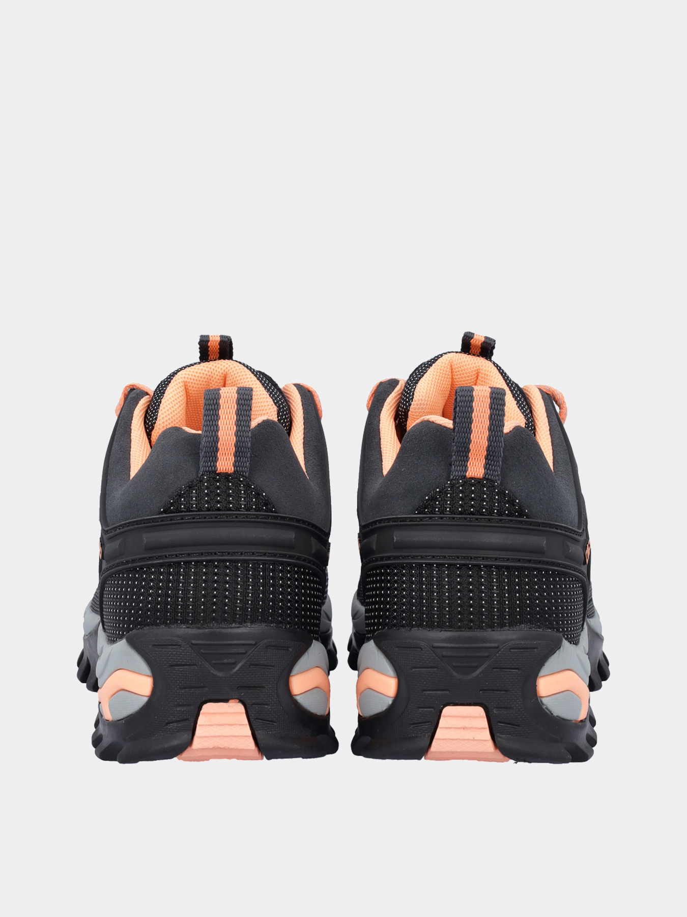 Кроссовки аутдор CMP модель 3Q13246-65UP Фото