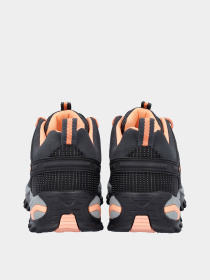 Кроссовки аутдор CMP модель 3Q13246-65UP Кроссовки аутдор CMP модель 3Q13246-65UP Фото