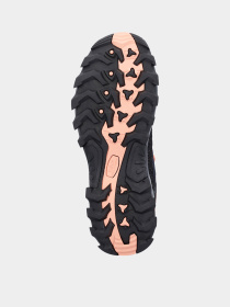 Кроссовки аутдор CMP модель 3Q13246-65UP Кроссовки аутдор CMP модель 3Q13246-65UP Фото