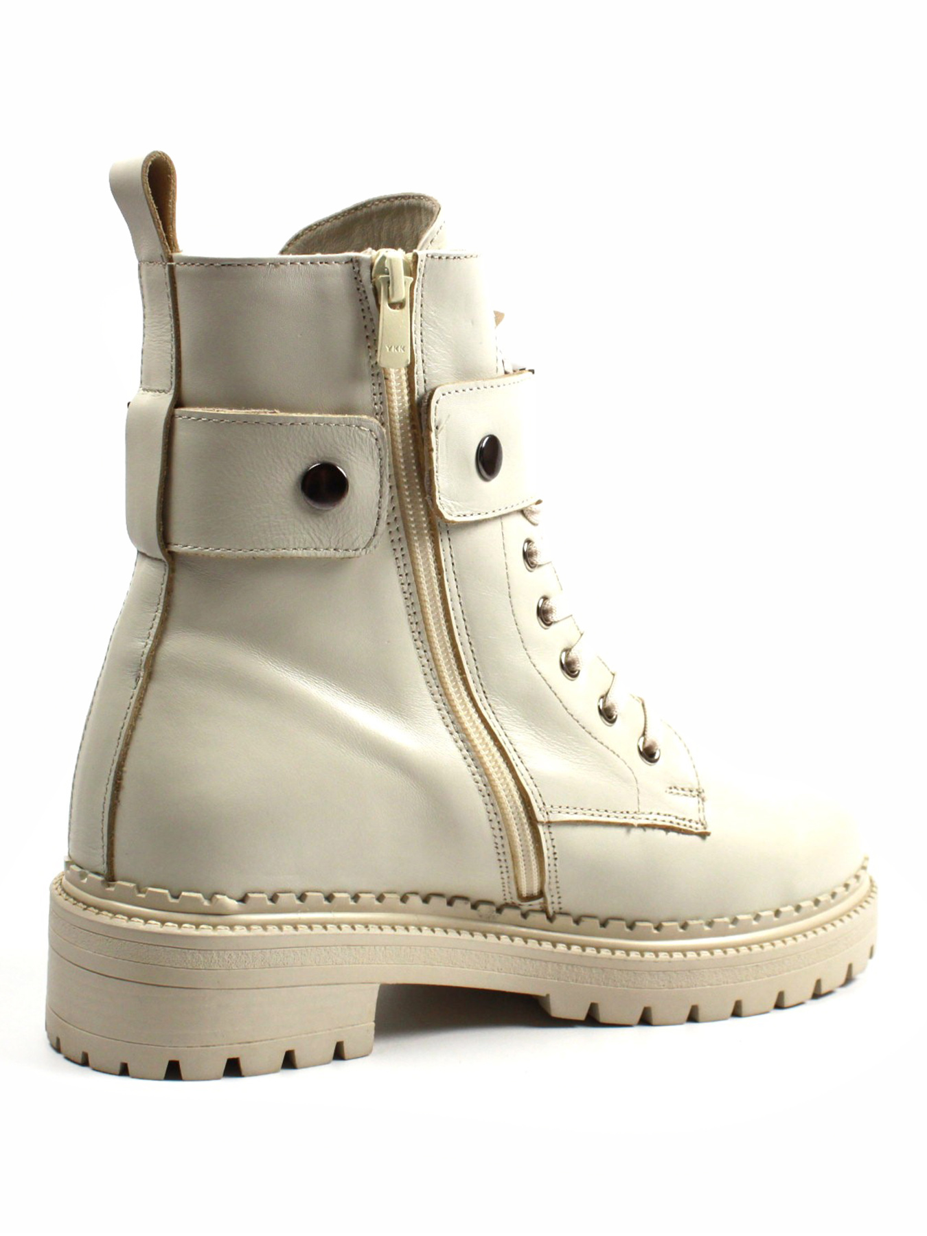 Ботинки It-girl модель 1024-209-1065 Фото